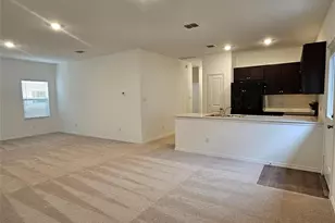 128 Dollars Dr, Jarrell, TX 76537 - Photo 10