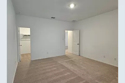 128 Dollars Drive, Jarrell, TX 76537 - Photo 18