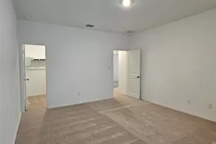 128 Dollars Dr, Jarrell, TX 76537 - Photo 18