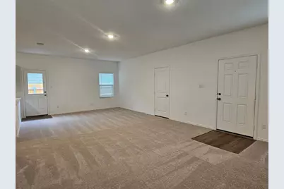 128 Dollars Drive, Jarrell, TX 76537 - Photo 8