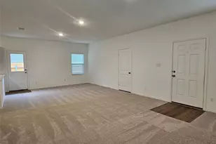 128 Dollars Dr, Jarrell, TX 76537 - Photo 8