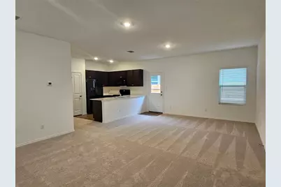 128 Dollars Drive, Jarrell, TX 76537 - Photo 4
