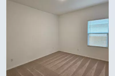 128 Dollars Drive, Jarrell, TX 76537 - Photo 26