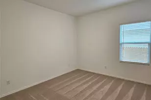 128 Dollars Dr, Jarrell, TX 76537 - Photo 26