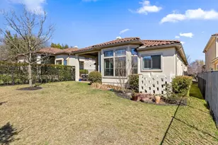 115 Reflection Bay Ct, Austin, TX 78738 - Photo 28