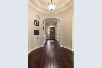 115 Reflection Bay Court, Austin, TX 78738 - Photo 4