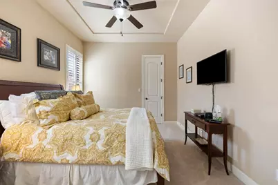 115 Reflection Bay Court, Austin, TX 78738 - Photo 22