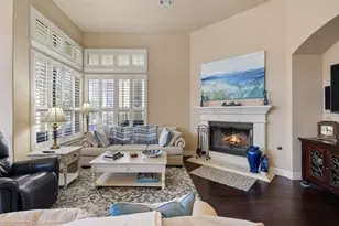 115 Reflection Bay Ct, Austin, TX 78738 - Photo 6