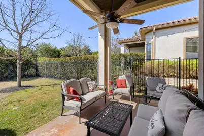 115 Reflection Bay Court, Austin, TX 78738 - Photo 24