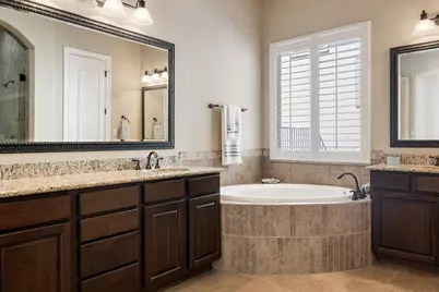 115 Reflection Bay Court, Austin, TX 78738 - Photo 18