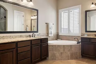 115 Reflection Bay Ct, Austin, TX 78738 - Photo 18