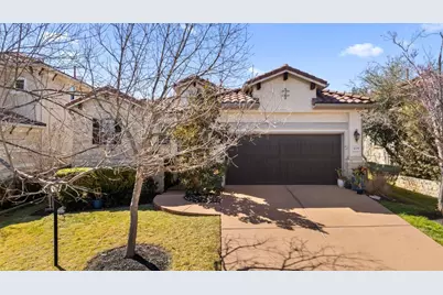 115 Reflection Bay Court, Austin, TX 78738 - Photo 2