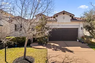 115 Reflection Bay Ct, Austin, TX 78738 - Photo 2