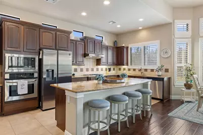 115 Reflection Bay Court, Austin, TX 78738 - Photo 12