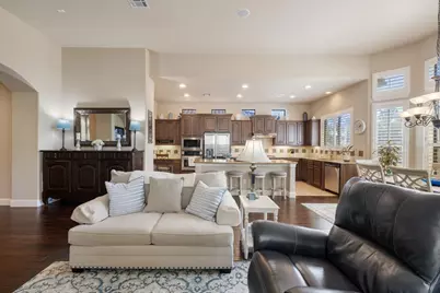 115 Reflection Bay Court, Austin, TX 78738 - Photo 8