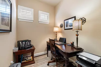 115 Reflection Bay Court, Austin, TX 78738 - Photo 20