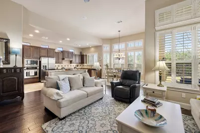 115 Reflection Bay Court, Austin, TX 78738 - Photo 10