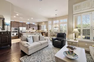 115 Reflection Bay Ct, Austin, TX 78738 - Photo 10