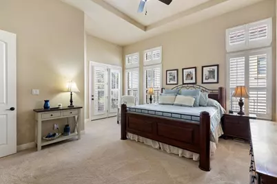 115 Reflection Bay Court, Austin, TX 78738 - Photo 16