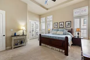 115 Reflection Bay Ct, Austin, TX 78738 - Photo 16