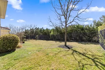115 Reflection Bay Court, Austin, TX 78738 - Photo 26