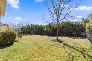 115 Reflection Bay Ct, Austin, TX 78738 - Photo 26