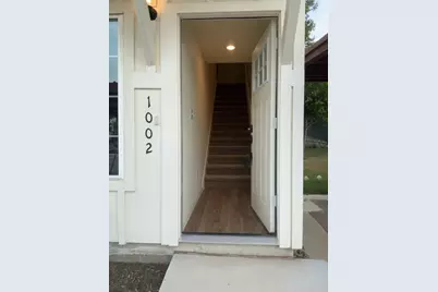 2002 W 2nd Street #1002, Taylor, TX 76574 - Photo 2