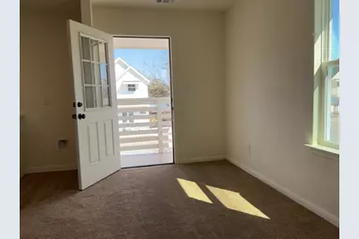 2002 W 2nd Street #1002, Taylor, TX 76574 - Photo 16