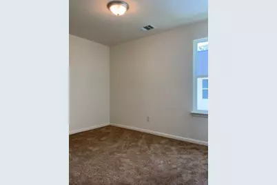 2002 W 2nd Street #1002, Taylor, TX 76574 - Photo 8
