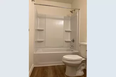 2002 W 2nd Street #1002, Taylor, TX 76574 - Photo 12