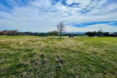 Lot W12062 Cats Eye/Broken Hills, Horseshoe Bay, TX 78657 - Photo 4