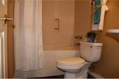 1702 Goodson Lane, Round Rock, TX 78664 - Photo 14