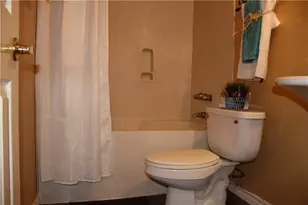 1702 Goodson Ln, Round Rock, TX 78664 - Photo 14