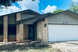 1702 Goodson Ln, Round Rock, TX 78664 - Photo 2
