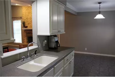 1702 Goodson Lane, Round Rock, TX 78664 - Photo 10