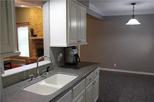 1702 Goodson Ln, Round Rock, TX 78664 - Photo 10