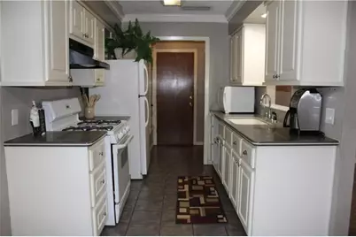 1702 Goodson Lane, Round Rock, TX 78664 - Photo 8