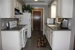 1702 Goodson Ln, Round Rock, TX 78664 - Photo 8