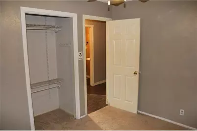 1702 Goodson Lane, Round Rock, TX 78664 - Photo 18