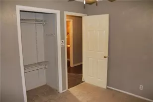 1702 Goodson Ln, Round Rock, TX 78664 - Photo 18