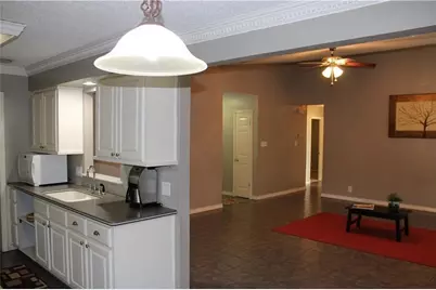 1702 Goodson Lane, Round Rock, TX 78664 - Photo 6