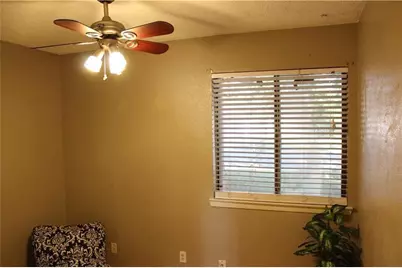 1702 Goodson Lane, Round Rock, TX 78664 - Photo 16