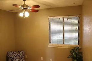 1702 Goodson Ln, Round Rock, TX 78664 - Photo 16