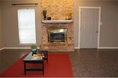 1702 Goodson Lane, Round Rock, TX 78664 - Photo 4