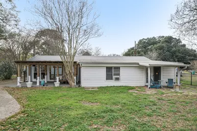 902 Turney Street, Smithville, TX 78957 - Photo 28