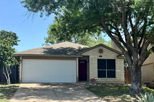 8628 Piney Creek Bend, Austin, TX 78745 - Photo 1