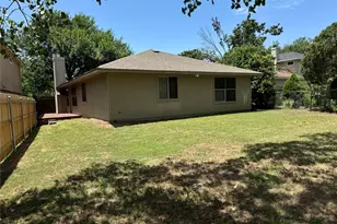 8628 Piney Creek Bend, Austin, TX 78745 - Photo 12