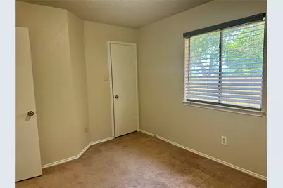 8628 Piney Creek Bend, Austin, TX 78745 - Photo 8