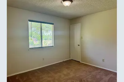 8628 Piney Creek Bend, Austin, TX 78745 - Photo 10