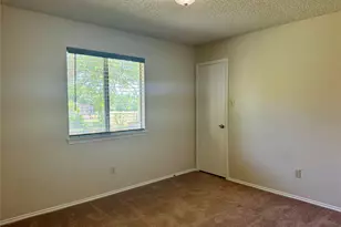 8628 Piney Creek Bend, Austin, TX 78745 - Photo 10